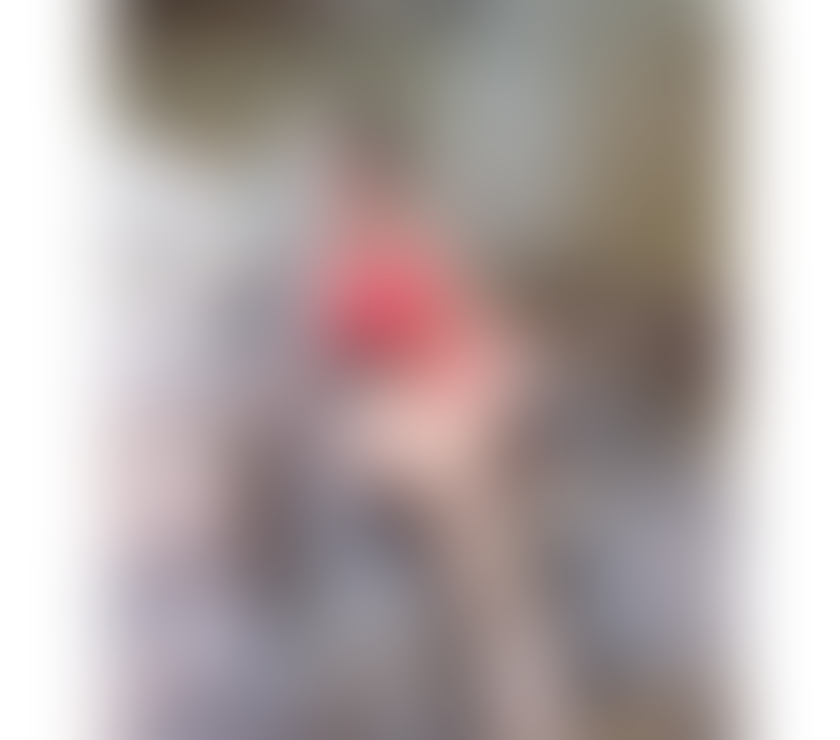 Thai Escorts Leicester City Centre Leicester - Photos for Amy Thai sexy lady 🫦hot Service 🔥